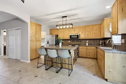 1601 Blue Squirrel Street, Roseville, CA 95747 - Photo 8