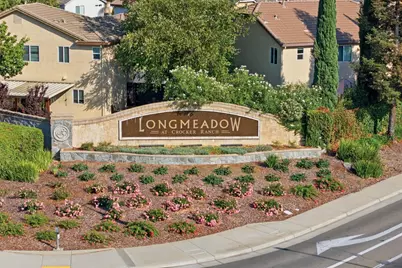 1601 Blue Squirrel Street, Roseville, CA 95747 - Photo 34
