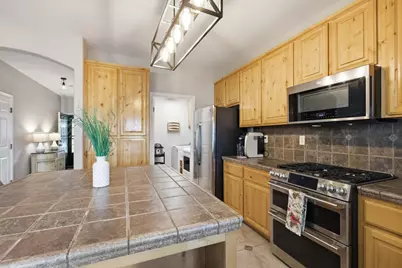 1601 Blue Squirrel Street, Roseville, CA 95747 - Photo 12
