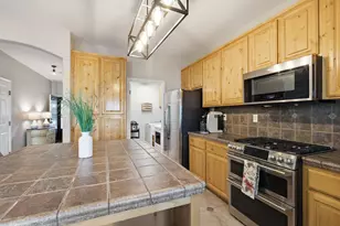 1601 Blue Squirrel St, Roseville, CA 95747 - Photo 12