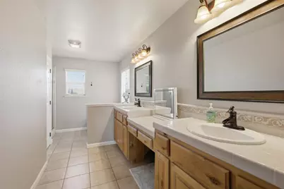 1601 Blue Squirrel Street, Roseville, CA 95747 - Photo 22