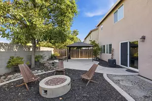 1601 Blue Squirrel St, Roseville, CA 95747 - Photo 32