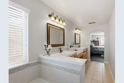 1601 Blue Squirrel Street, Roseville, CA 95747 - Photo 26