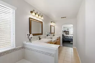 1601 Blue Squirrel St, Roseville, CA 95747 - Photo 26