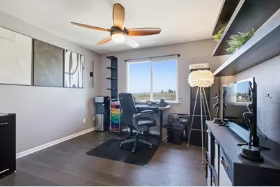 1601 Blue Squirrel Street, Roseville, CA 95747 - Photo 28