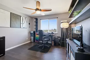 1601 Blue Squirrel St, Roseville, CA 95747 - Photo 28