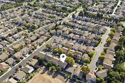 1601 Blue Squirrel Street, Roseville, CA 95747 - Photo 38