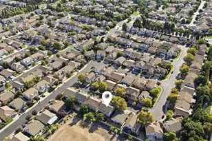 1601 Blue Squirrel St, Roseville, CA 95747 - Photo 38