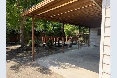 908 Kevin Court, Modesto, CA 95350 - Photo 18
