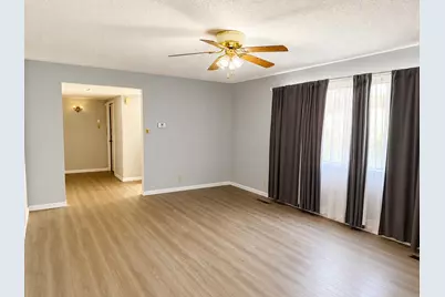 908 Kevin Court, Modesto, CA 95350 - Photo 4