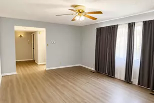 908 Kevin Ct, Modesto, CA 95350 - Photo 4