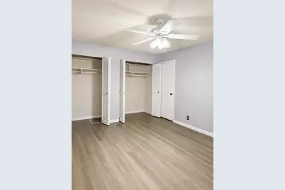 908 Kevin Court, Modesto, CA 95350 - Photo 12