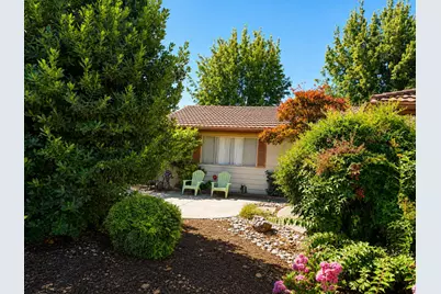 908 Kevin Court, Modesto, CA 95350 - Photo 2