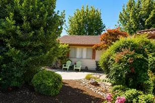 908 Kevin Ct, Modesto, CA 95350 - Photo 2