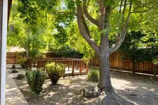 908 Kevin Ct, Modesto, CA 95350 - Photo 20