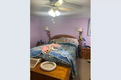 S Walnut #36, Loomis, CA 95650 - Photo 4