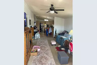 S Walnut #36, Loomis, CA 95650 - Photo 14
