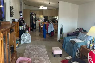 S Walnut, Loomis, CA 95650 - Photo 14