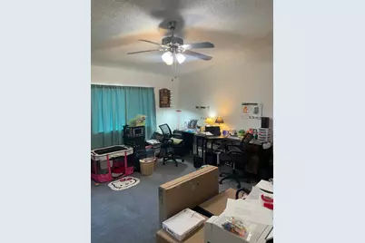 S Walnut #36, Loomis, CA 95650 - Photo 10