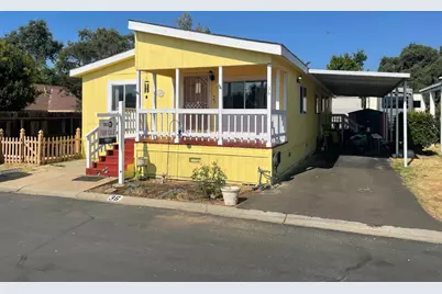 S Walnut #36, Loomis, CA 95650 - Photo 2