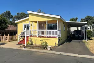 S Walnut, Loomis, CA 95650 - Photo 2
