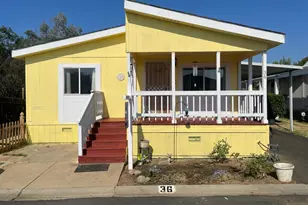 S Walnut, Loomis, CA 95650 - Photo 1