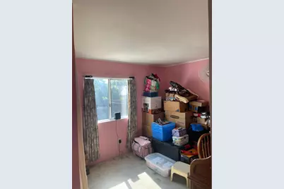 S Walnut #36, Loomis, CA 95650 - Photo 16