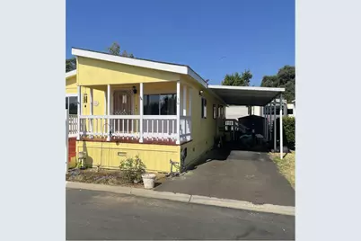 S Walnut #36, Loomis, CA 95650 - Photo 2