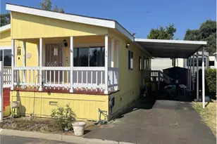 S Walnut, Loomis, CA 95650 - Photo 2