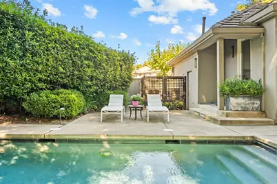 11 Lake Harbor Court, Sacramento, CA 95831 - Photo 80