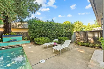 11 Lake Harbor Court, Sacramento, CA 95831 - Photo 78