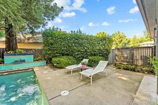11 Lake Harbor Ct, Sacramento, CA 95831 - Photo 78