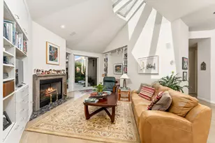 11 Lake Harbor Ct, Sacramento, CA 95831 - Photo 40