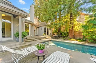 11 Lake Harbor Ct, Sacramento, CA 95831 - Photo 74