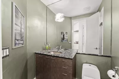 11 Lake Harbor Court, Sacramento, CA 95831 - Photo 56