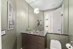 11 Lake Harbor Ct, Sacramento, CA 95831 - Photo 56