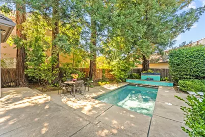 11 Lake Harbor Court, Sacramento, CA 95831 - Photo 72