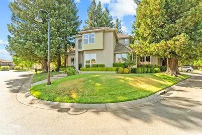 11 Lake Harbor Court, Sacramento, CA 95831 - Photo 16