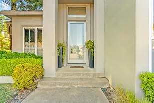 11 Lake Harbor Ct, Sacramento, CA 95831 - Photo 20