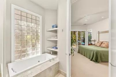 11 Lake Harbor Court, Sacramento, CA 95831 - Photo 36