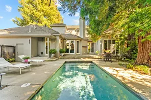 11 Lake Harbor Ct, Sacramento, CA 95831 - Photo 76