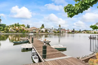11 Lake Harbor Court, Sacramento, CA 95831 - Photo 88