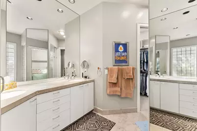 11 Lake Harbor Court, Sacramento, CA 95831 - Photo 34