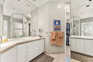 11 Lake Harbor Ct, Sacramento, CA 95831 - Photo 34