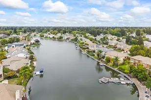 11 Lake Harbor Ct, Sacramento, CA 95831 - Photo 90