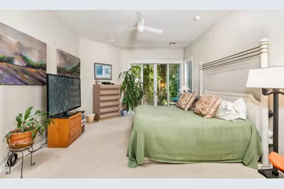 11 Lake Harbor Court, Sacramento, CA 95831 - Photo 30