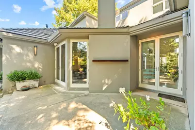 11 Lake Harbor Court, Sacramento, CA 95831 - Photo 84