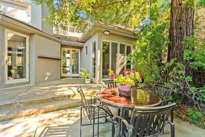 11 Lake Harbor Court, Sacramento, CA 95831 - Photo 82