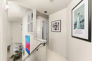 11 Lake Harbor Ct, Sacramento, CA 95831 - Photo 64