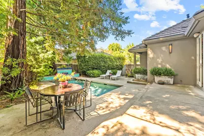 11 Lake Harbor Court, Sacramento, CA 95831 - Photo 70